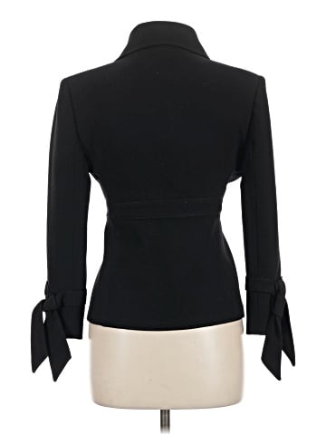 Valentino Blazer (view 2)
