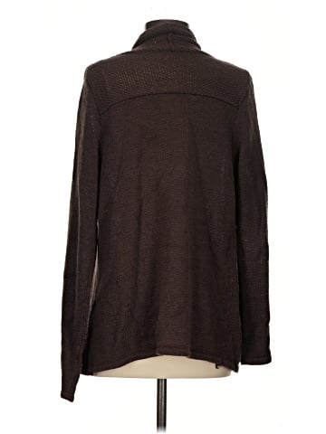 Avon Cardigan (view 2)