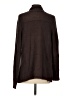 Avon Brown Cardigan Size S - photo 2