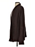 Avon Brown Cardigan Size S - photo 5