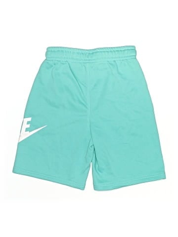 Nike Athletic Shorts (view 2)