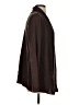 Avon Brown Cardigan Size S - photo 4