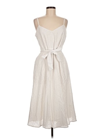 Amour Vert Casual Dress (view 1)