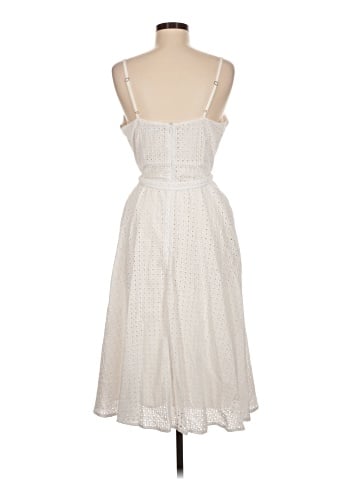 Amour Vert Casual Dress (view 2)