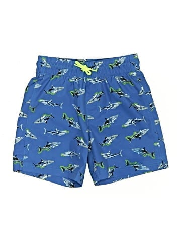 Old Navy Board Shorts (view 1)