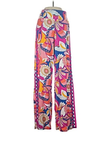 Trina Turk Casual Pants (view 1)