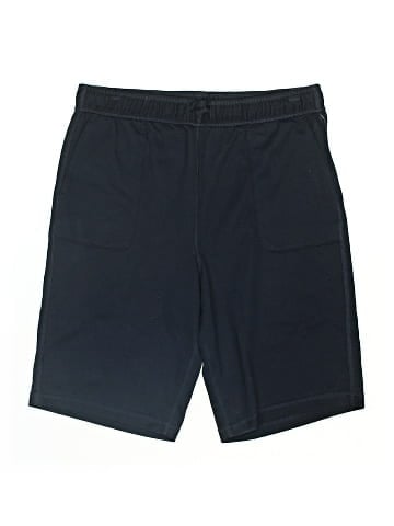 Nautica Athletic Shorts (view 1)