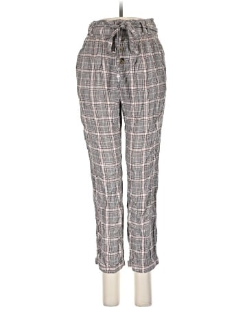 American Eagle Outfitters Casual Pants (view 1)