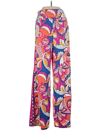 Trina Turk Casual Pants (view 2)