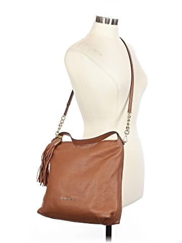 MICHAEL Michael Kors Hobo (view 2)