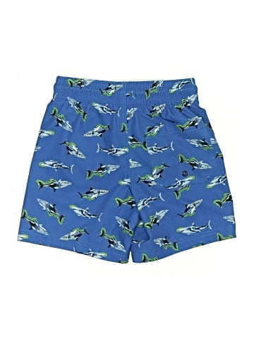 Old Navy Board Shorts (view 2)