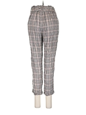 American Eagle Outfitters Casual Pants (view 2)