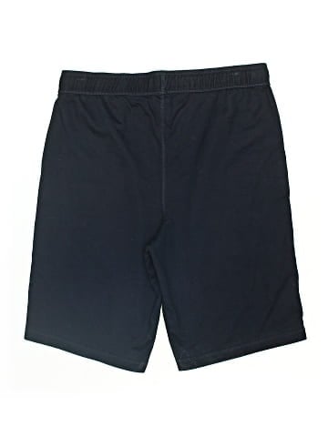 Nautica Athletic Shorts (view 2)