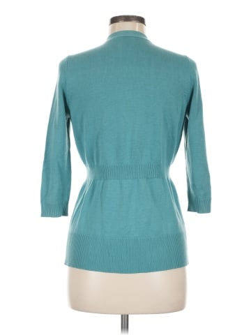 Ann Taylor Factory Cardigan (view 2)