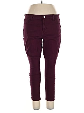 Gap Jeans (view 1)