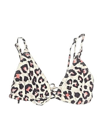 Billabong Swimsuit Top (view 1)