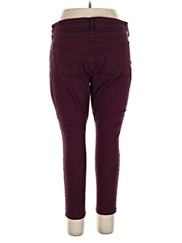 Gap Jeans (view 2)