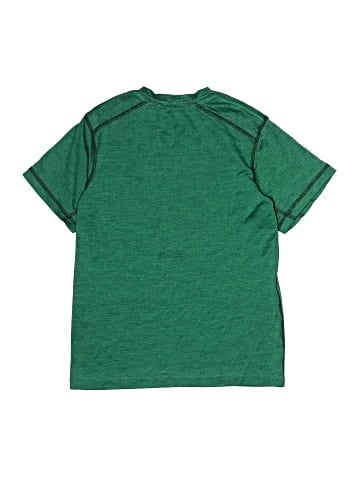 Mojang Short Sleeve T-Shirt (view 2)