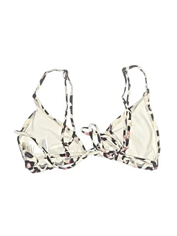 Billabong Swimsuit Top (view 2)