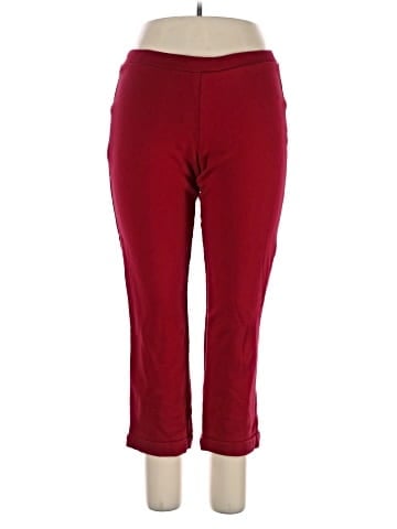 Ralph Lauren Sport Casual Pants (view 1)