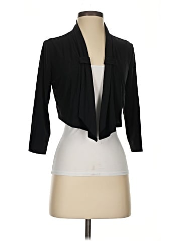 Ellen Parker Cardigan (view 1)