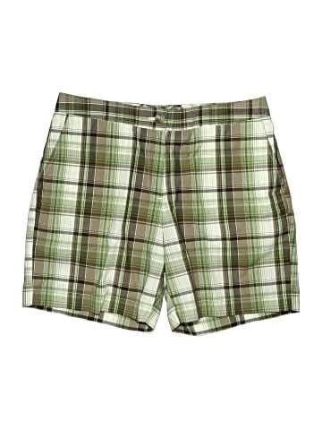 IZOD Shorts (view 1)