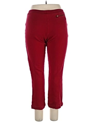 Ralph Lauren Sport Casual Pants (view 2)