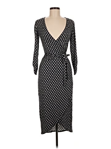 Amour Vert Cocktail Dress (view 1)