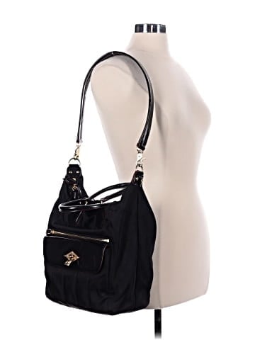 MZ Wallace Shoulder Bag (view 2)