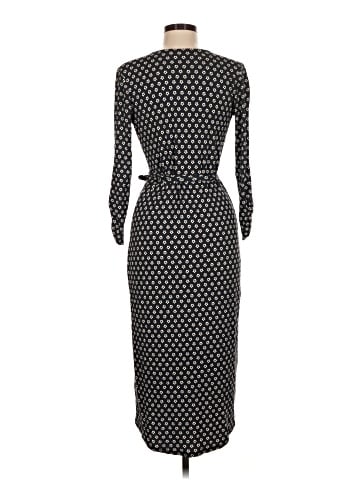 Amour Vert Cocktail Dress (view 2)