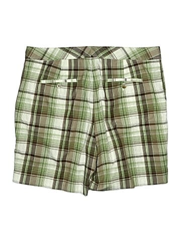IZOD Shorts (view 2)