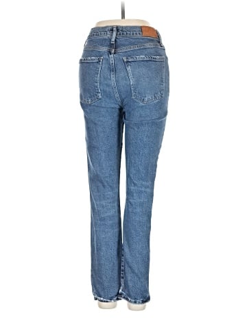 Citizens of Humanity Jeans (view 2)