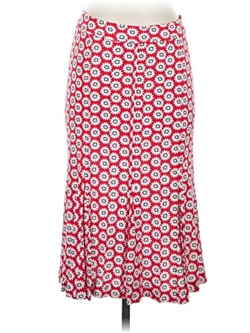 Tory Burch Casual Skirt (view 1)