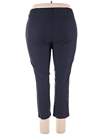 KIRKLAND Signature Active Pants (view 2)