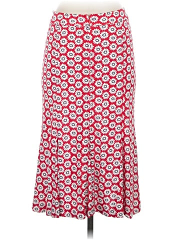 Tory Burch Casual Skirt (view 2)
