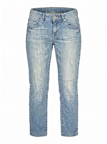 Guess Jeans (view 1)