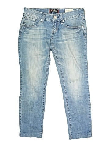 Guess Jeans (view 2)