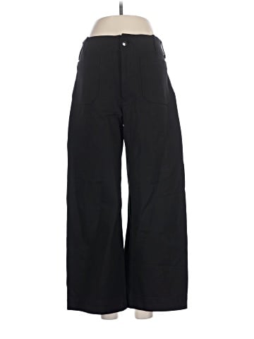 Maeve Casual Pants