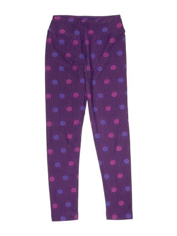 Lularoe Casual Pants (view 1)