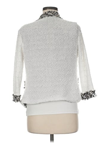 Alberto Makali Blazer (view 2)