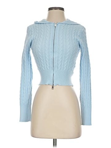 Cotton On Cardigan (view 1)
