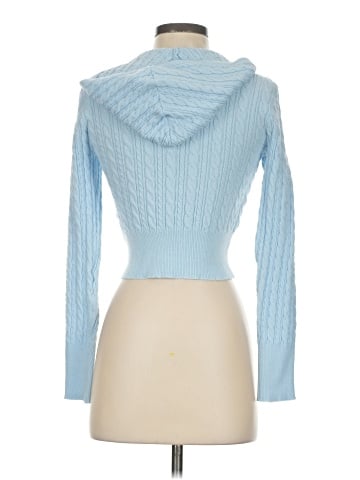 Cotton On Cardigan (view 2)
