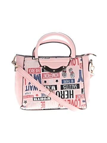 Unbranded Satchel (view 1)