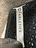 Fabletics Silver Jacket Size S - photo 3