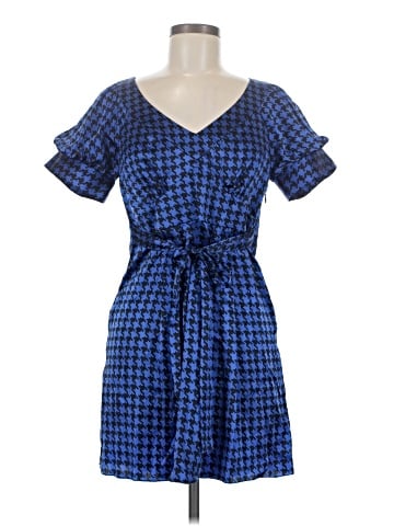 Betsey Johnson Casual Dress (view 1)