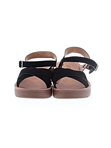SODA Sandals (view 2)
