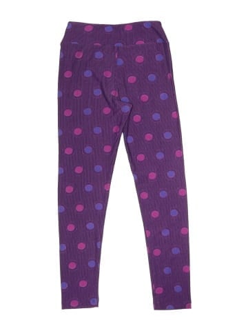 Lularoe Casual Pants (view 2)