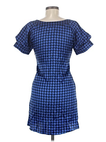 Betsey Johnson Casual Dress (view 2)