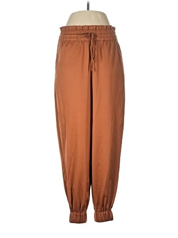 Abercrombie & Fitch Casual Pants (view 1)