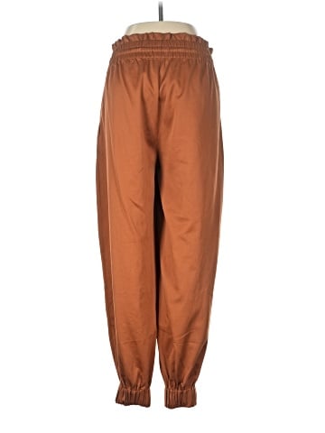 Abercrombie & Fitch Casual Pants (view 2)